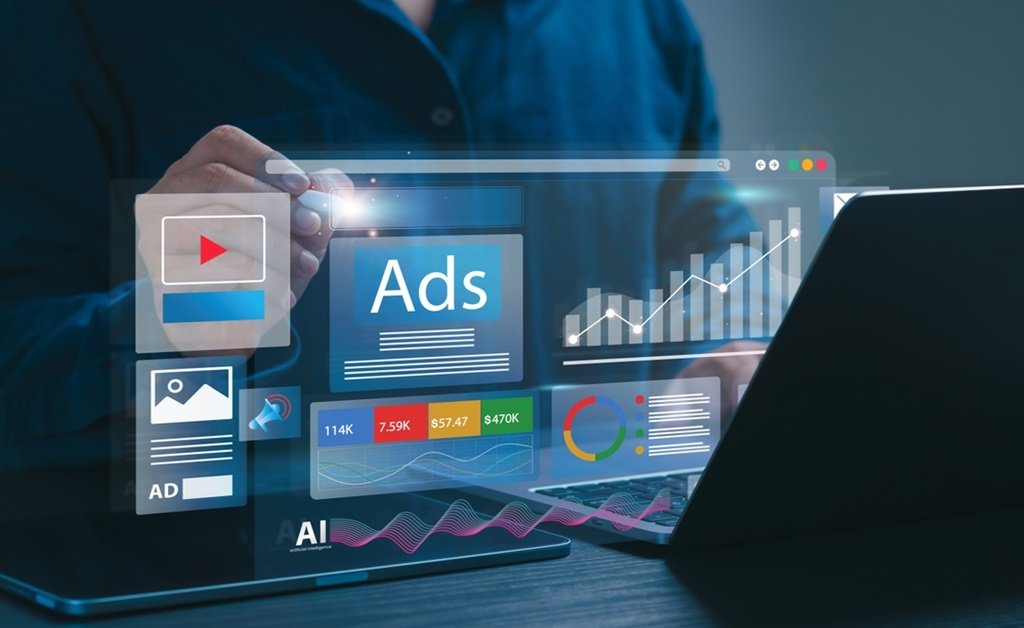 Best Digital Marketing Agency Image