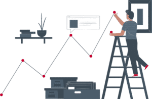 Job opportunities for Digital Marketing Professional