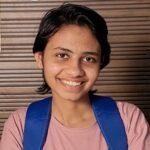 digital marketing course