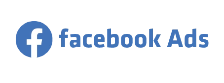 digital marketing course