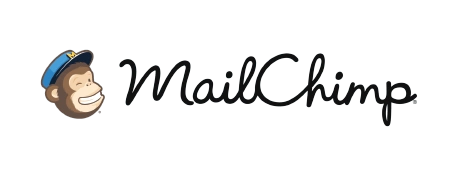 digital marketing course