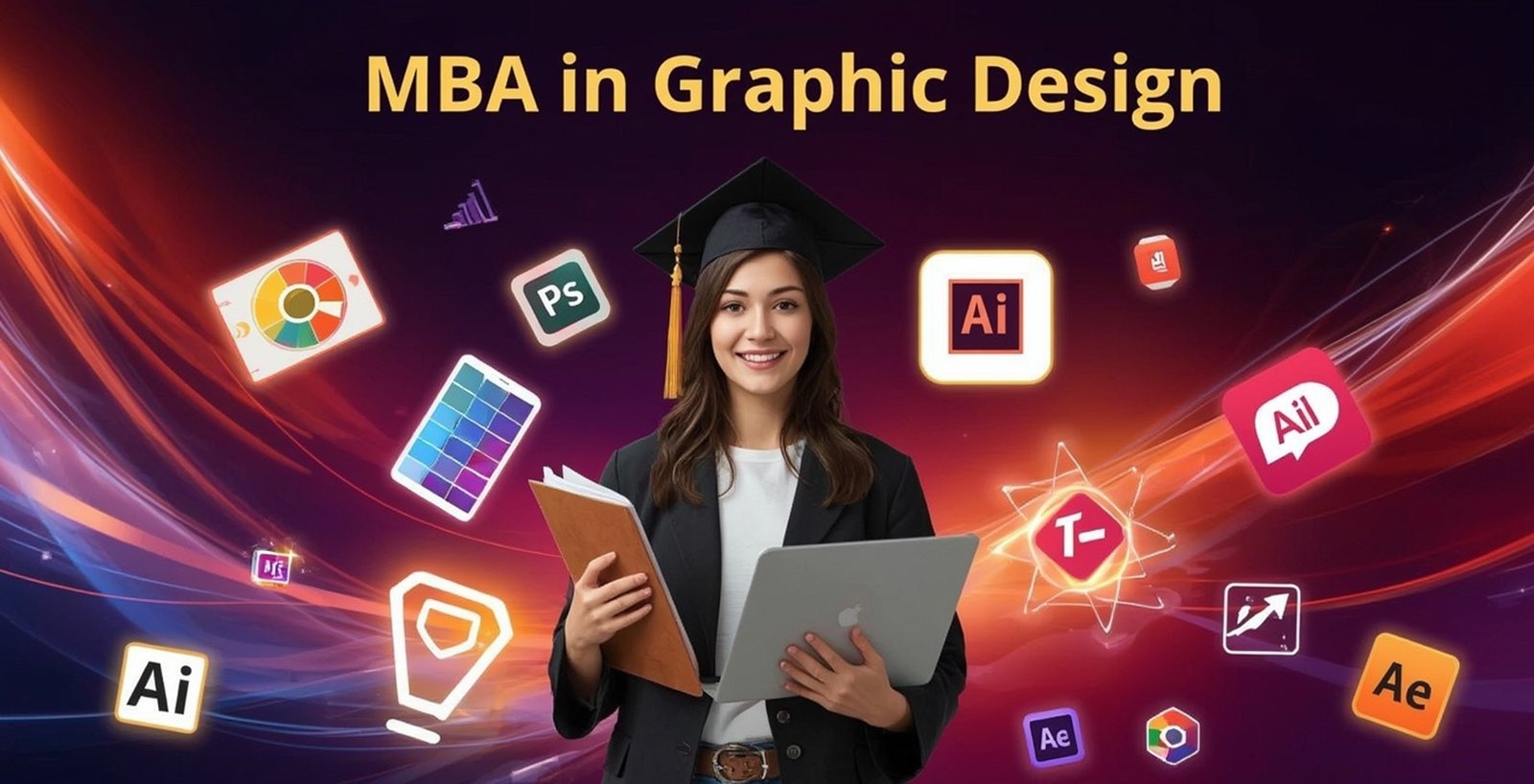 Digital marketing course
