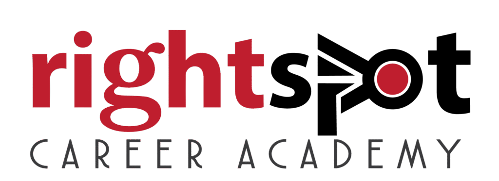 digital marketing course