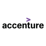 digital marketing course