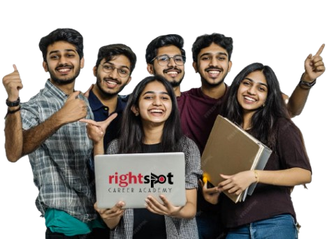 Best Digital marketing training institute in Sri ganganagar