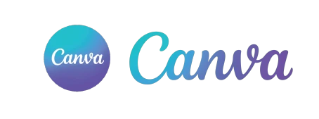 digital marketing course