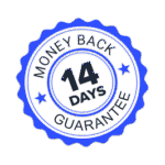 digital marketing course