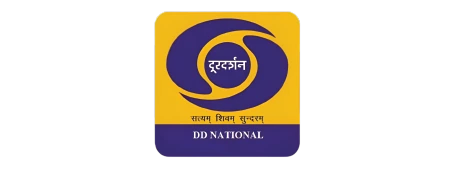 digital marketing course