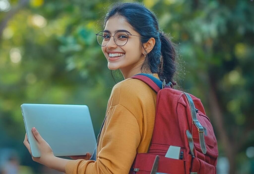 digital marketing course