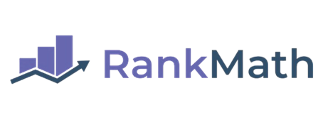 digital marketing course