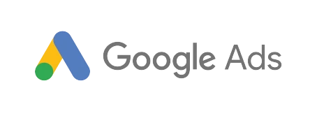 digital marketing course
