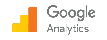 digital marketing course