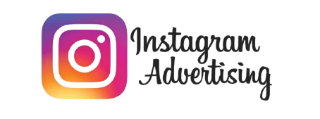 digital marketing course