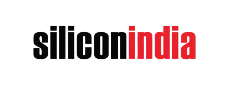 digital marketing course