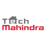 digital marketing course