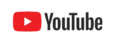 digital marketing course
