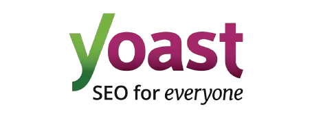 digital marketing course
