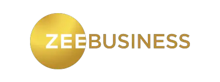 digital marketing course