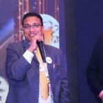 Corportrate-TrainersInIndia.jpg