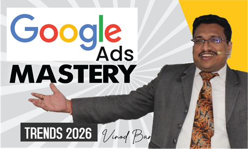 GoogleadsCourse_VinodBansalSir