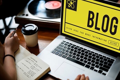 Blog Page- Rightspot Business Consulting
