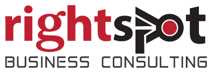 Rightspot