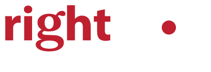 RightspotBusinessConsulting_logo_transparent