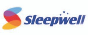SLEEPWELL LOGO-03