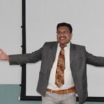 Vinod-Bansal-Sir Photo