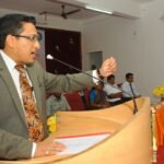 vinod bansal sir