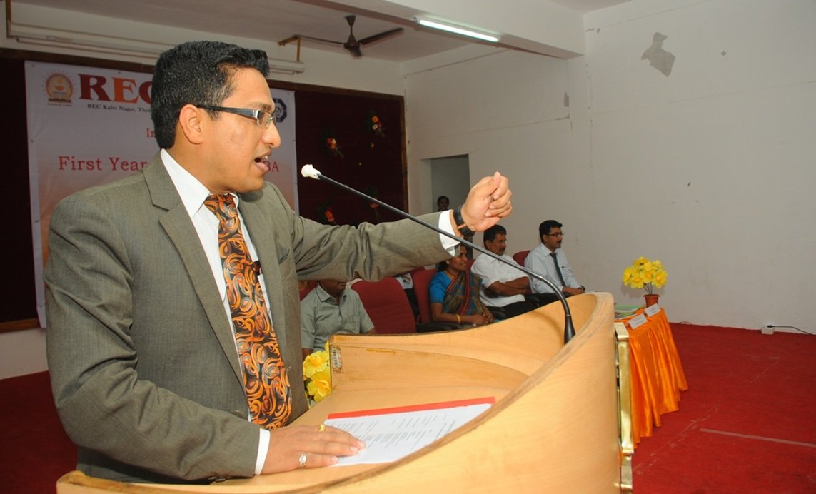 vinod bansal sir