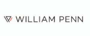 WILLIAM PENN-04