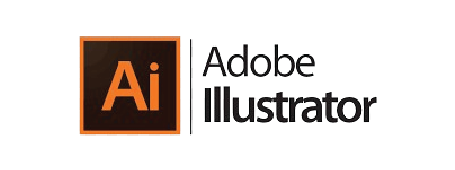 digital marketing course