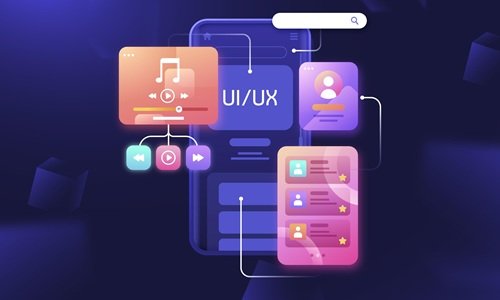 digital marketing course
