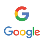 digital marketing course
