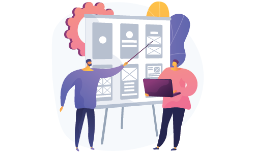 digital marketing course