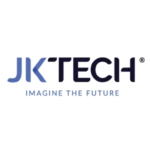digital marketing course