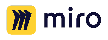 digital marketing course