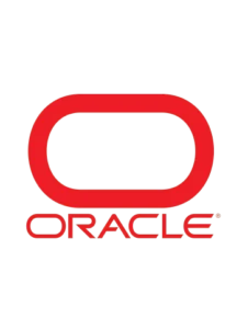 digital marketing course