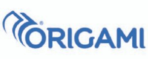 origami logo-01