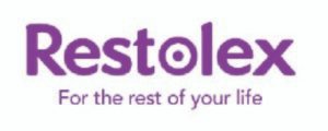 restolex logo-02