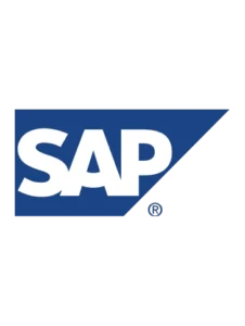 digital marketing course