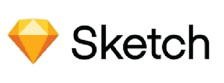 digital marketing course