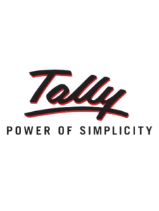 digital marketing course