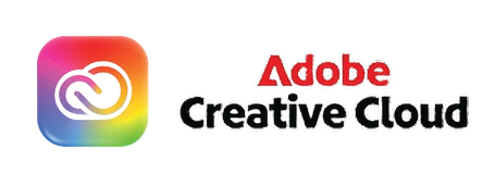digital marketing course
