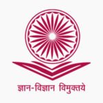 UGC Approved online MBA Courses