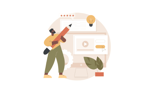 digital marketing course