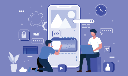 digital marketing course