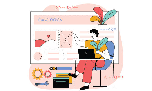 digital marketing course