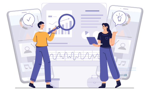 digital marketing course